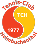 TCH Logo